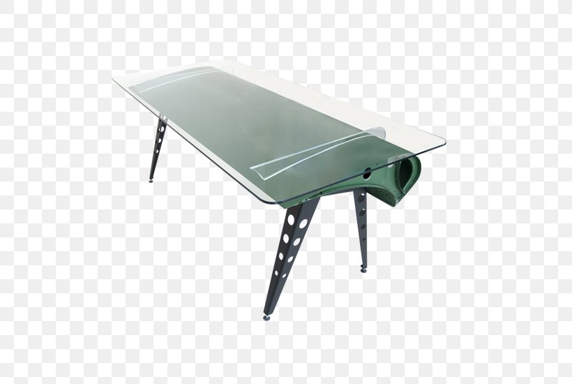 Table Airplane Fixed-wing Aircraft Airbus, PNG, 550x550px, Table, Airbus, Aircraft, Airplane, Aviation Download Free