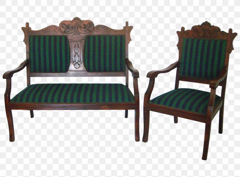 Table Chair Couch Bench Furniture, PNG, 2776x2048px, Table, Antique, Arm, Art, Bench Download Free