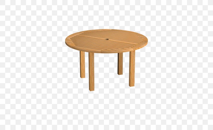 Table Garden Furniture Texteline Richmond Football Club, PNG, 500x500px, Table, Coffee Table, Coffee Tables, End Table, Furniture Download Free