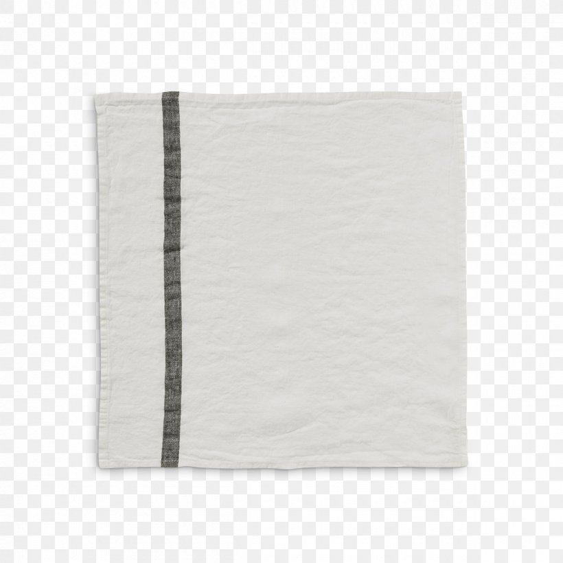 Textile Linens, PNG, 1200x1200px, Textile, Linens, White Download Free