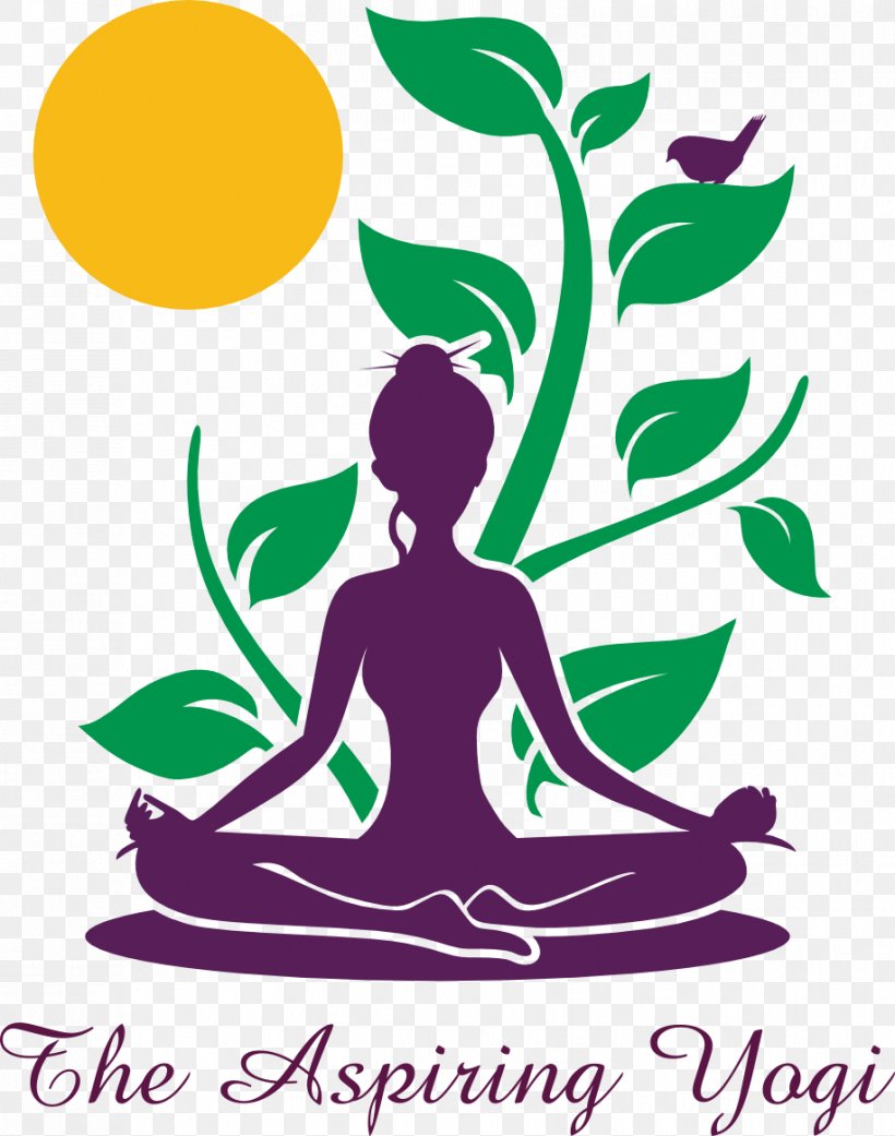 The Calming Tree Yoga Thai Massage Pilates, PNG, 916x1163px, Yoga, Artwork, Flora, Flower, Flowering Plant Download Free