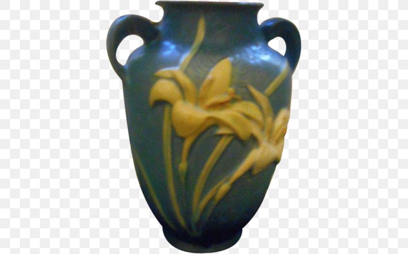 Vase Ceramic Pottery Jug Urn, PNG, 512x512px, Vase, Artifact, Ceramic, Flowerpot, Jug Download Free