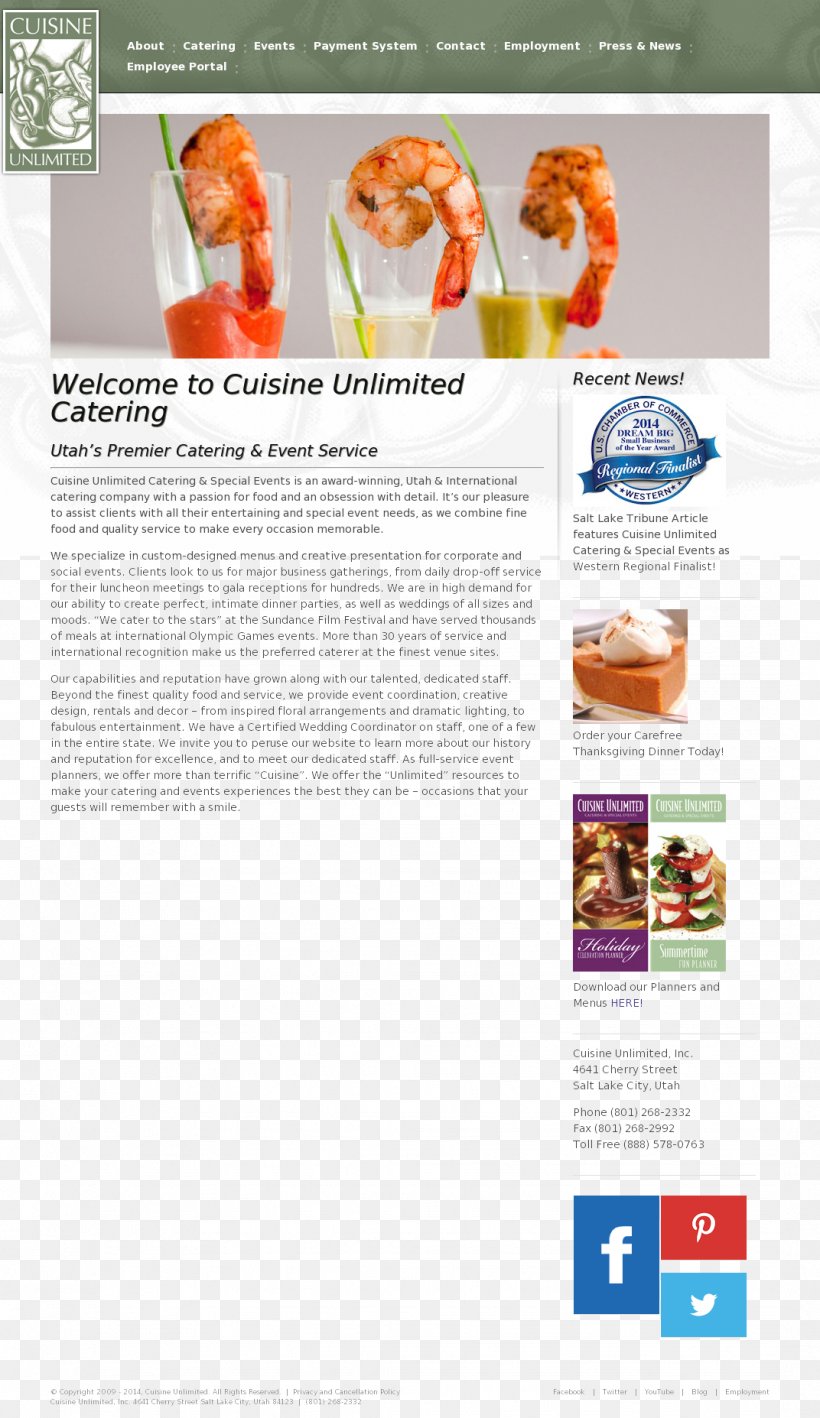 Web Page Food Recipe, PNG, 1072x1855px, Web Page, Brochure, Food, Media, Recipe Download Free