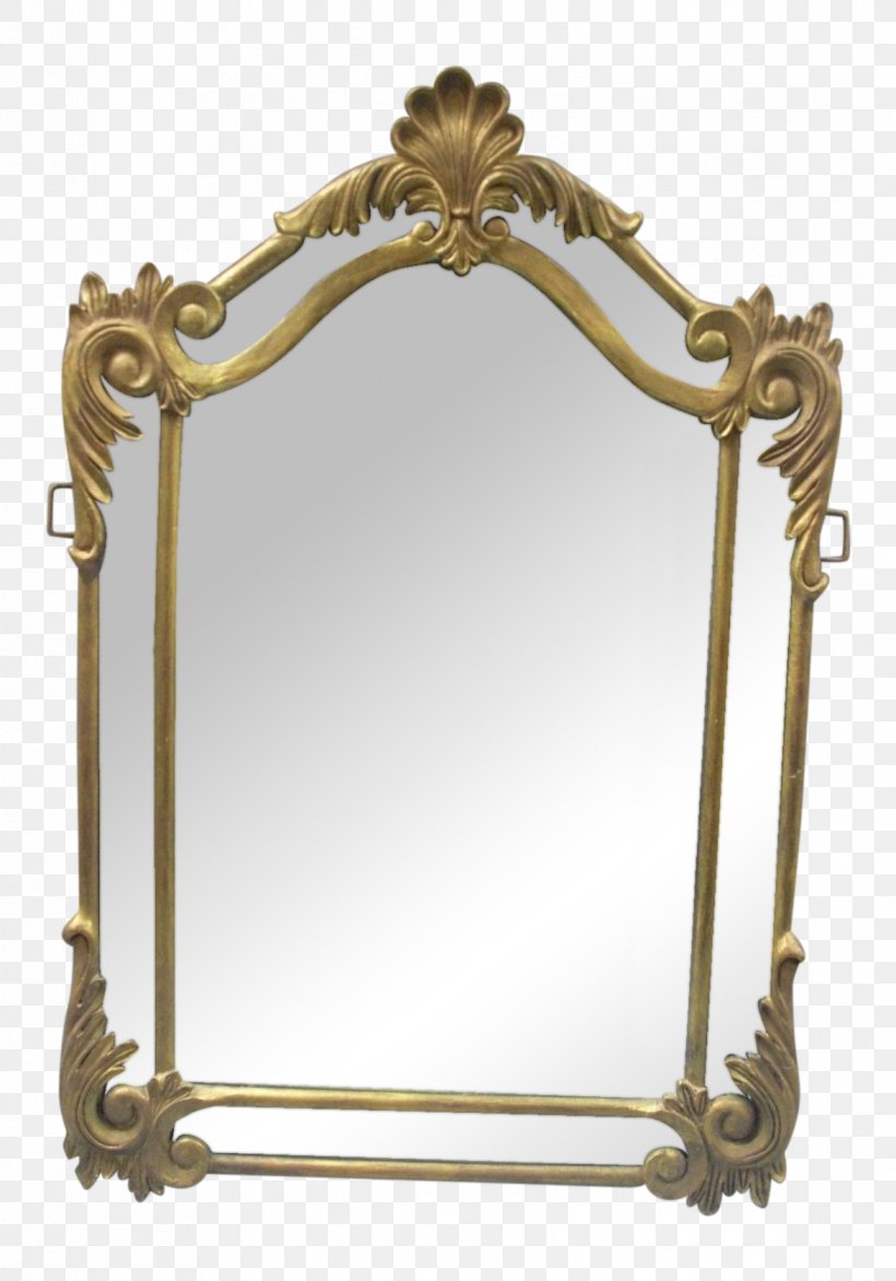 Wood Table Frame, PNG, 1171x1674px, Mirror, Antique, Beveled, Beveled Glass, Brass Download Free