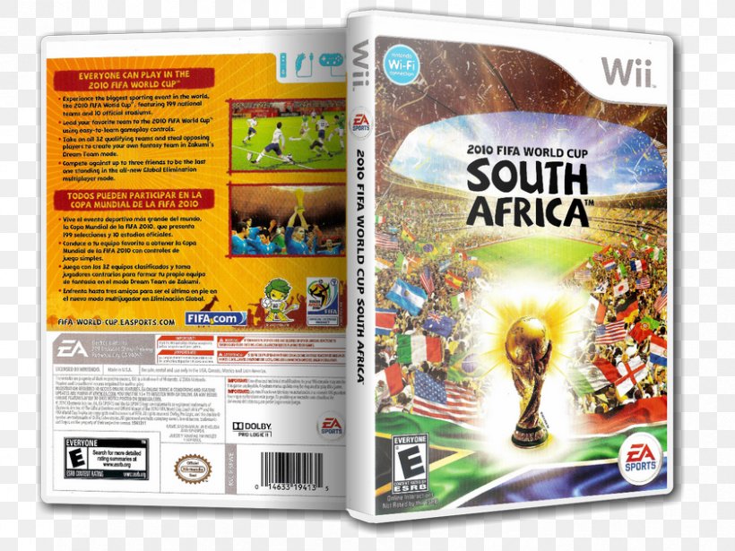 Xbox 360 2010 FIFA World Cup South Africa 2014 FIFA World Cup Brazil, PNG, 842x632px, 1986 Fifa World Cup, 2010 Fifa World Cup, 2014 Fifa World Cup, Xbox 360, Electronic Device Download Free