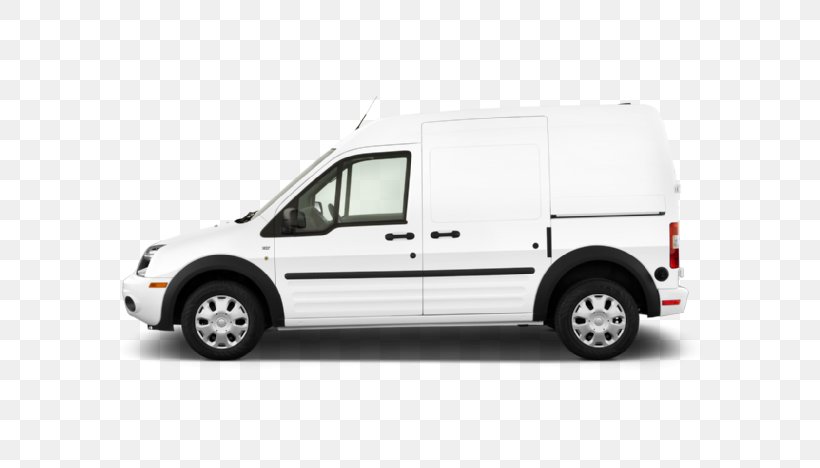 2012 Ford Transit Connect 2013 Ford Transit Connect 2014 Ford Transit Connect Car, PNG, 624x468px, 2012, 2014 Ford Transit Connect, Automotive Design, Automotive Exterior, Automotive Tire Download Free