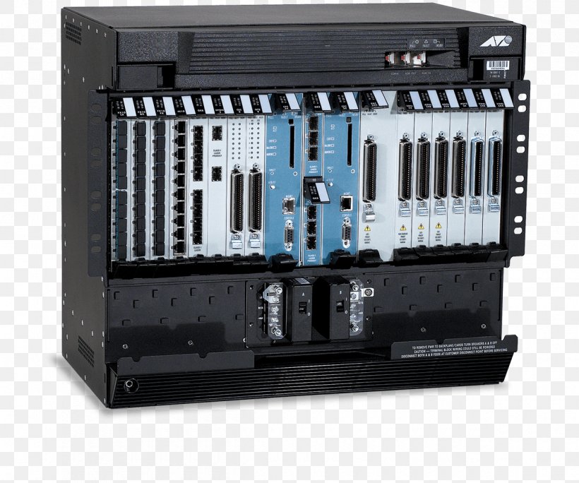 Allied Telesis Computer Cases & Housings Computer Network Ethernet, PNG, 1200x1002px, Allied Telesis, Bandwidth, Cable Management, Computer Case, Computer Cases Housings Download Free