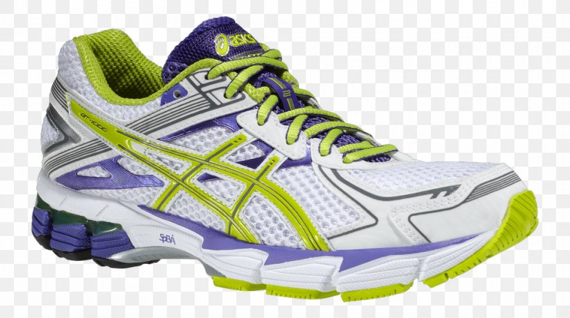 ASICS Sports Shoes Laufschuh Racing Flat, PNG, 1008x564px, Asics, Adidas, Athletic Shoe, Basketball Shoe, Clothing Download Free