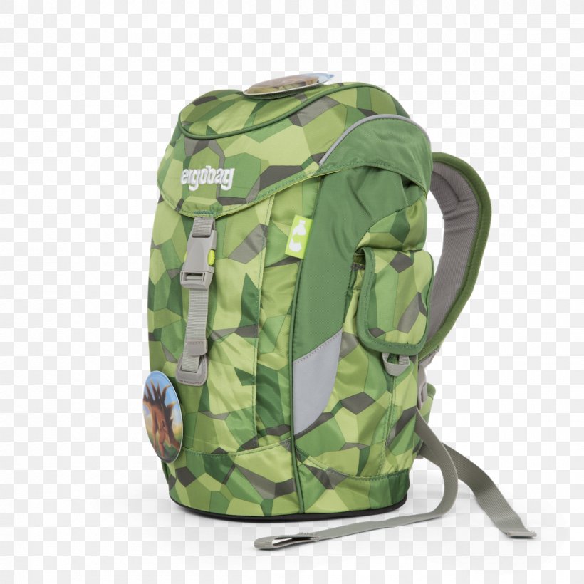 Backpack Ergobag Mini Travel Child, PNG, 1200x1200px, Backpack, Bag, Baggage, Child, Ergobag Mini Download Free
