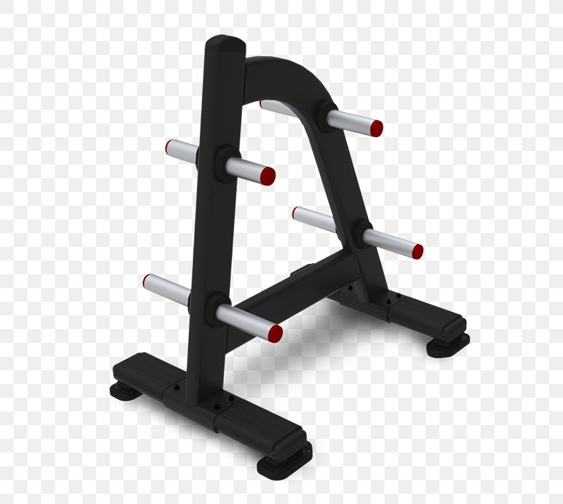 Bench Exercise Equipment Weight Training Strength Training, PNG, 600x735px, Bench, Bench Press, Dumbbell, Exercise, Exercise Equipment Download Free