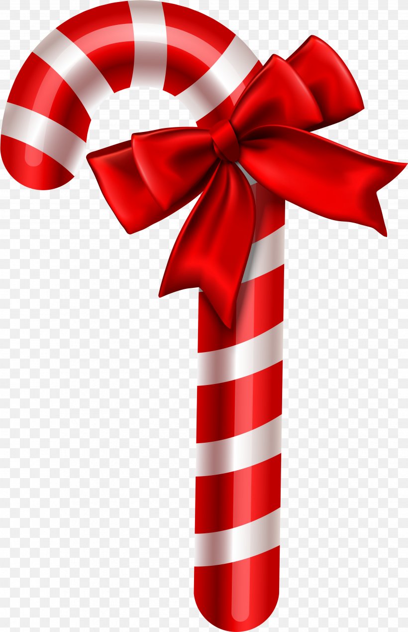 Candy Cane Christmas Ornament Clip Art, PNG, 3507x5431px, Candy Cane, Candy, Chocolate, Christmas, Christmas Decoration Download Free
