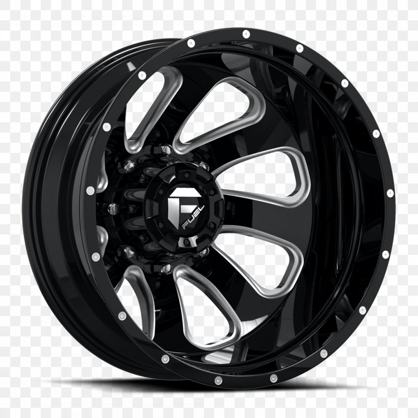 Car Wheel Chevrolet Rim 2004 Ford F-150, PNG, 1000x1000px, 2004 Ford F150, Car, Alloy Wheel, Auto Part, Automotive Tire Download Free