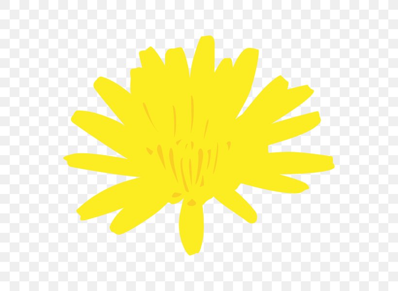 Chrysanthemum Sunflower Cut Flowers Line Dandelion, PNG, 600x600px, Chrysanthemum, Chrysanths, Cut Flowers, Daisy Family, Dandelion Download Free