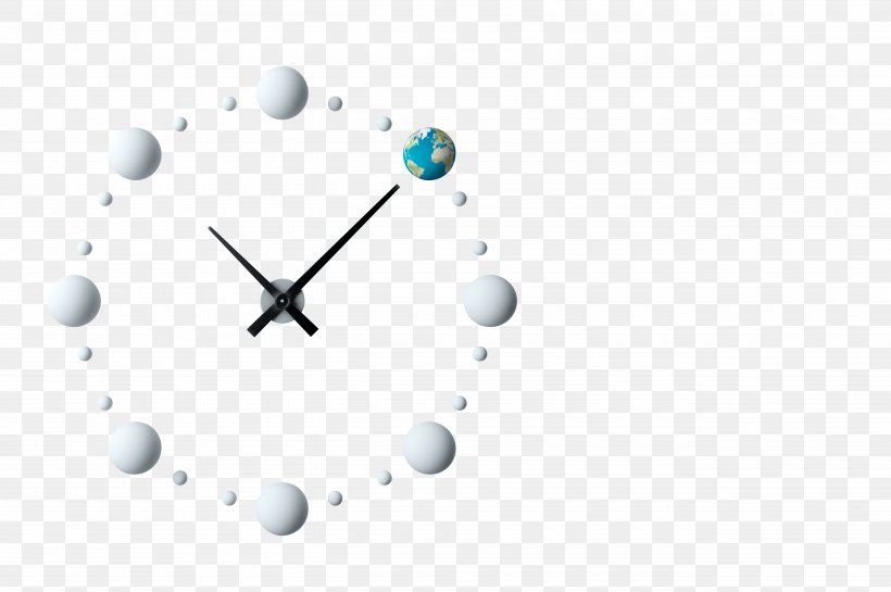 Clock Resource, PNG, 5200x3458px, Clock, Blue, Diagram, Engineering, Gratis Download Free