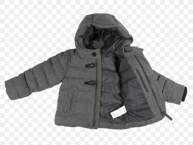Coat Jacket Sleeve Fur Wool, PNG, 960x720px, Coat, Black, Black M, Fur, Hood Download Free