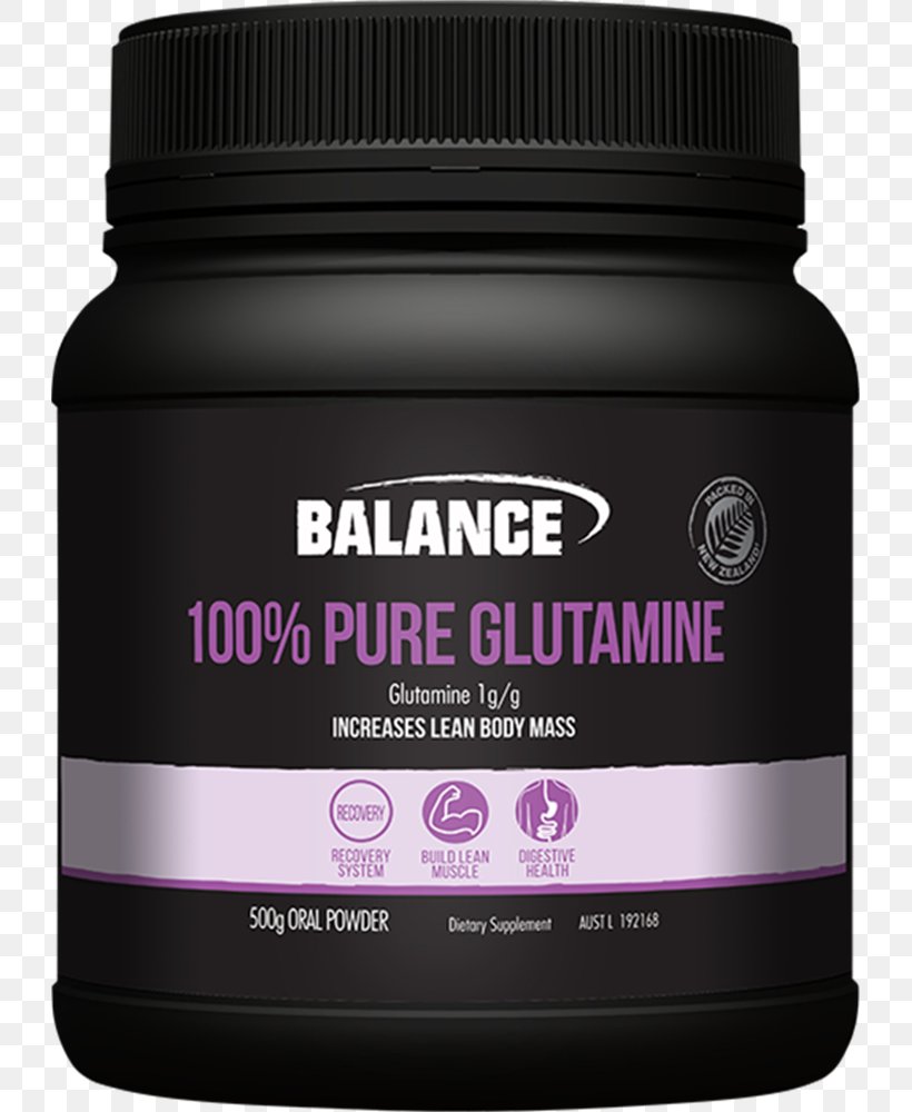 Coffee Milk Balance 100% Pure Glutamine Breakfast Cereal Sugar, PNG, 727x1000px, Coffee, Amino Acid, Brand, Breakfast Cereal, Candy Download Free