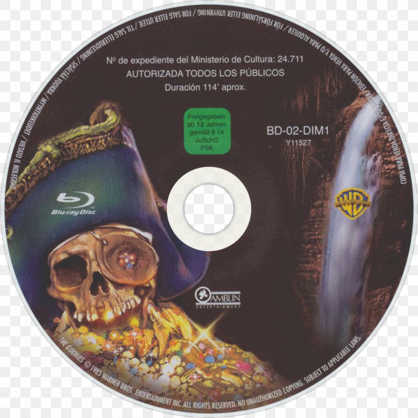 Compact Disc Blu-ray Disc Amazon.com Film Amazon Video, PNG, 1000x1000px, Compact Disc, Amazon Video, Amazoncom, Bluray Disc, Corey Feldman Download Free