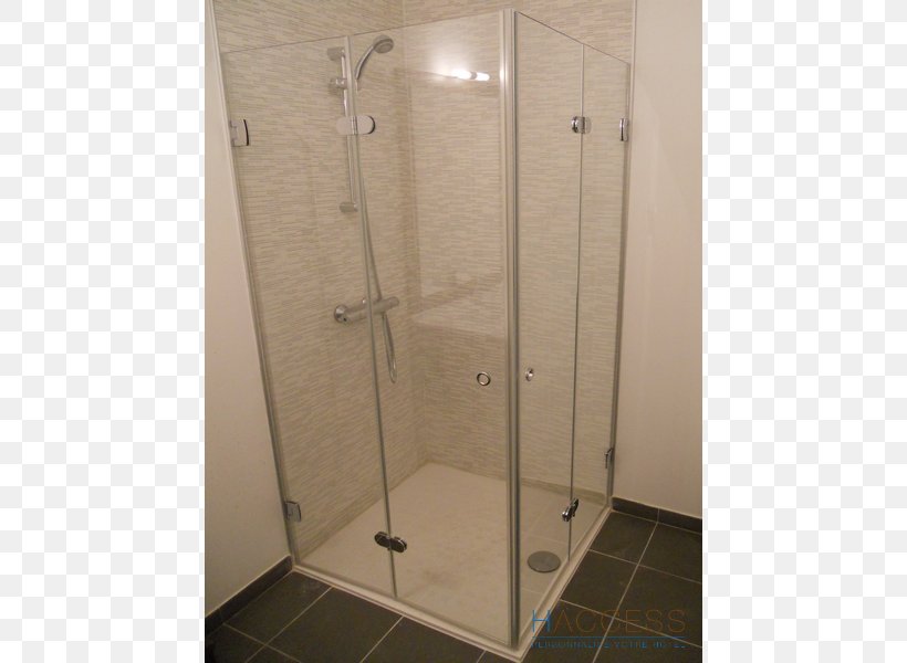 Door Frame And Panel Facade Shower HACCESS, PNG, 800x600px, Door, Accordion, Bathroom, Facade, Frame And Panel Download Free