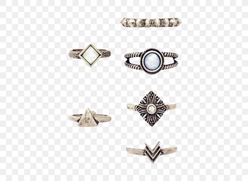 Earring Jewellery Gemstone One-piece Swimsuit, PNG, 600x600px, Earring, Bijou, Body Jewelry, Bracelet, Clothing Download Free