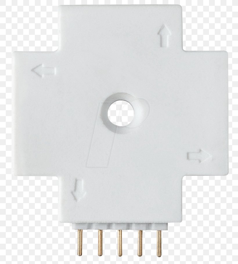 Electrical Connector Electronic Component LED Strip Light Paulmann Licht GmbH Maxled Egara S L, PNG, 788x910px, Electrical Connector, Electronic Component, Electronics, Function, Led Strip Light Download Free