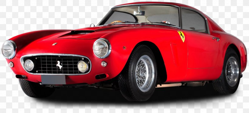 Ferrari 250 GT SWB Breadvan Ferrari 250 GTO Car Ferrari 275, PNG, 1024x469px, Ferrari 250 Gt Swb Breadvan, Automotive Design, Berlinetta, Car, Classic Car Download Free