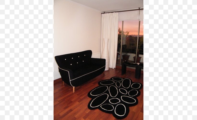 Floor Living Room Interior Design Services Property Chair, PNG, 500x500px, Floor, Chair, Flooring, Furniture, Hardwood Download Free