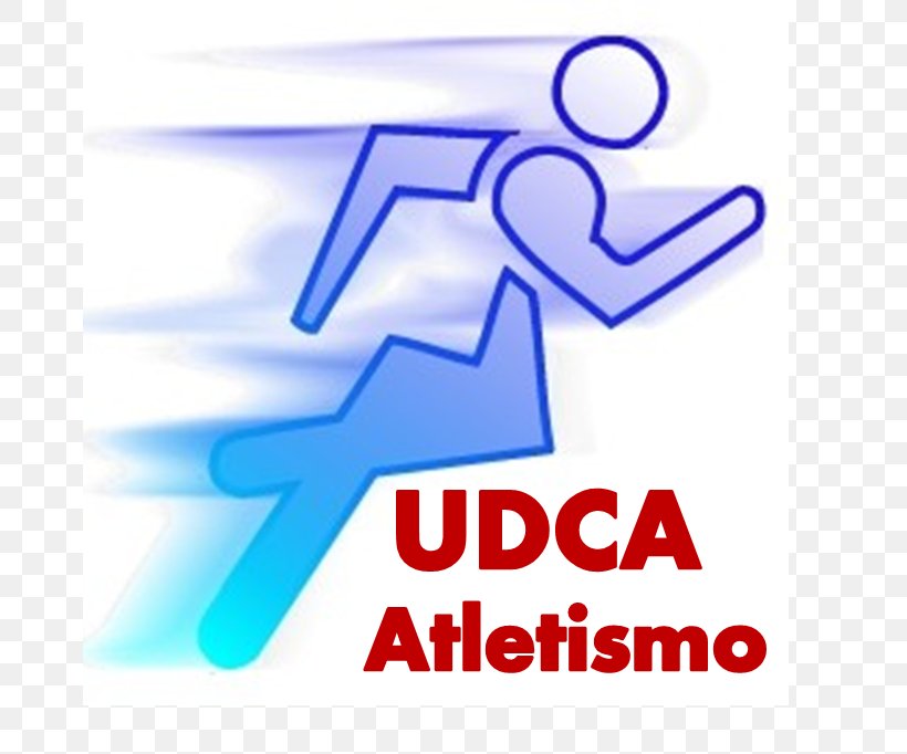 Fundamentos De Java TestAPK Helsby Running Club Android Computer, PNG, 670x682px, Android, Area, Blue, Brand, Computer Download Free