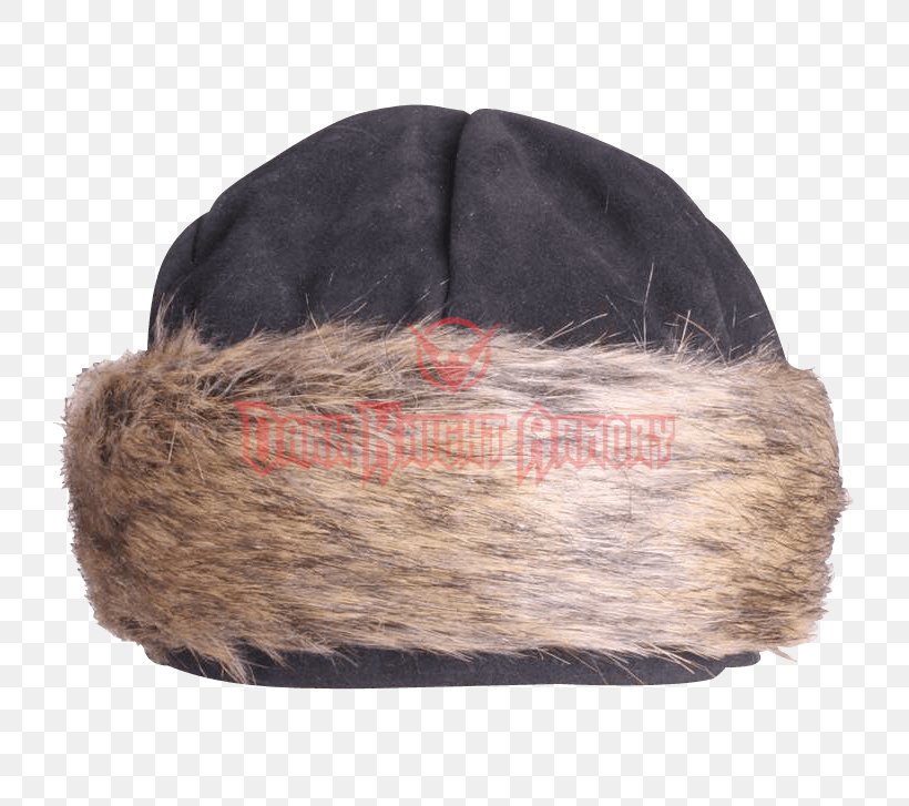 Fur Hat, PNG, 727x727px, Fur, Cap, Furcap, Hat, Headgear Download Free