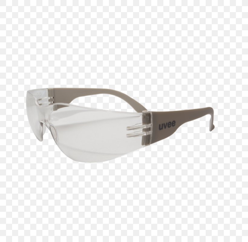 Goggles Sunglasses Plastic, PNG, 800x800px, Goggles, Beige, Eyewear, Fashion Accessory, Glasses Download Free