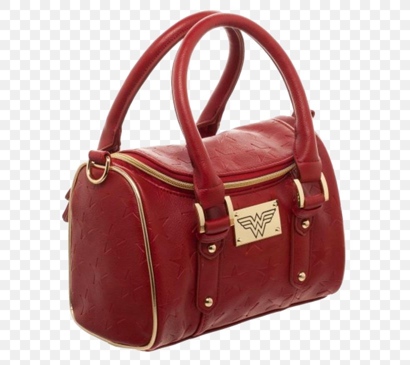 Handbag Infant Mother Child Bebehits.com, PNG, 730x730px, Handbag, Bag, Baggage, Child, Cots Download Free