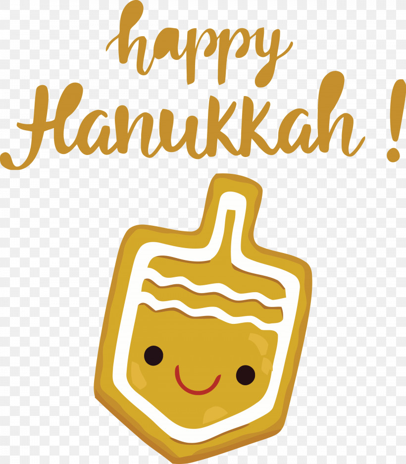 Hanukkah Happy Hanukkah, PNG, 2624x3000px, Hanukkah, Cartoon, Emoticon, Geometry, Happiness Download Free