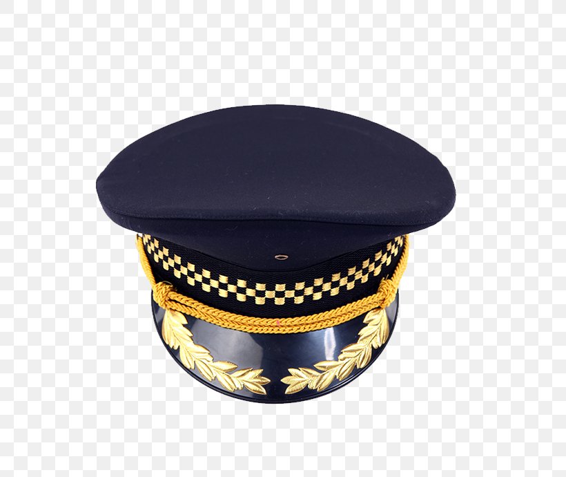 Hat Cap Blue, PNG, 790x690px, Hat, Blue, Cap, Gratis, Police Download Free