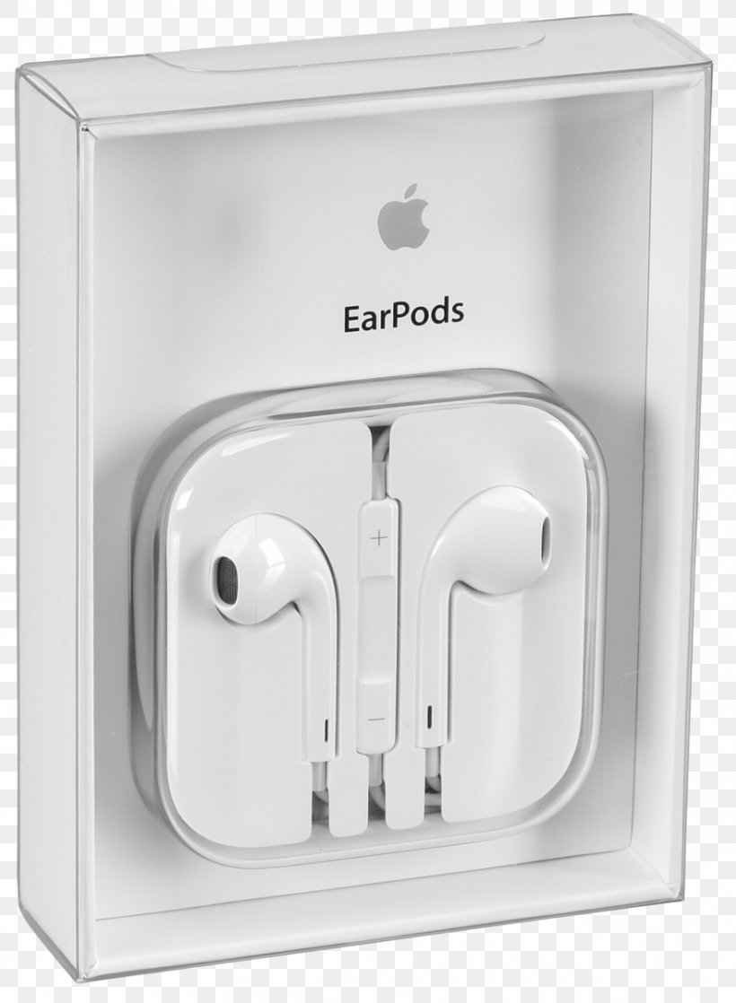 Headphones Apple Earbuds Microphone Phone Connector, PNG, 880x1200px, Headphones, Apple, Apple Earbuds, Audio, Audio Equipment Download Free