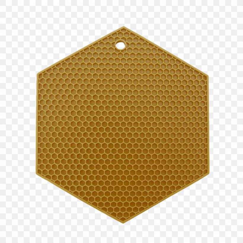 IPhone X Throw Pillows Computer Monitors Stock Photography Playsuit, PNG, 1000x1000px, Iphone X, Computer Monitors, Honeycomb, Iphone, Metal Download Free