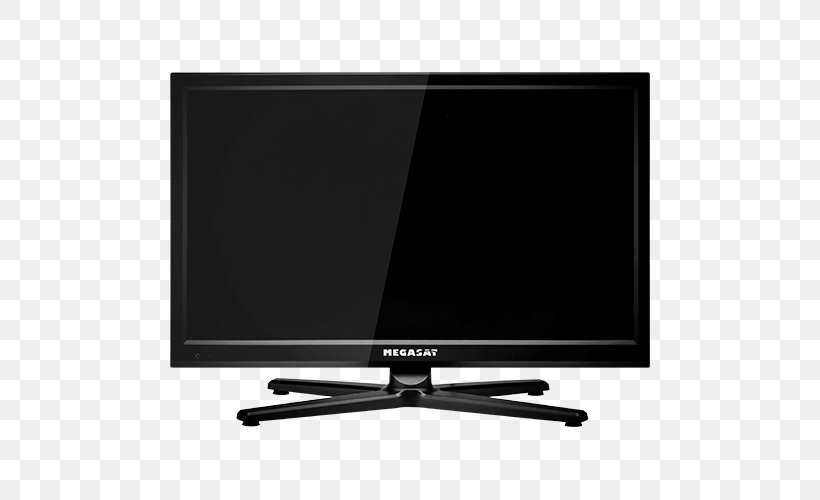 LCD Television LED-backlit LCD Wooo Liquid-crystal Display, PNG, 500x500px, Lcd Television, Bravia, Common Interface, Computer Monitor, Computer Monitor Accessory Download Free