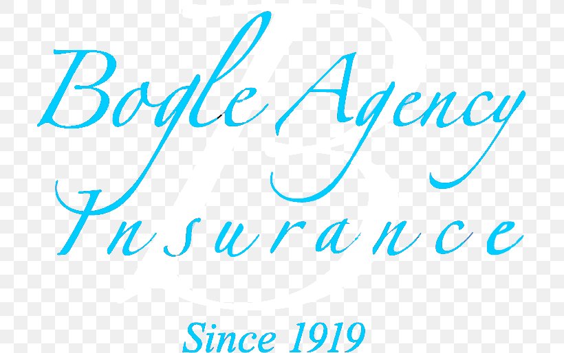 Logo Font Handwriting Brand Angle, PNG, 711x514px, Logo, Area, Blue, Brand, Calligraphy Download Free