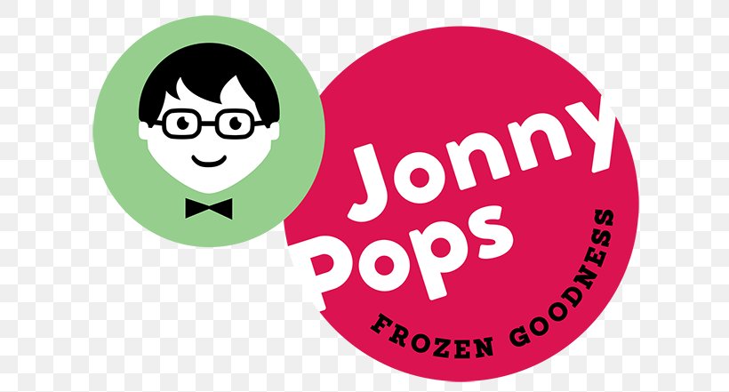 Logo JonnyPops Brand Product Font, PNG, 633x441px, Logo, Area, Behavior, Brand, Happiness Download Free
