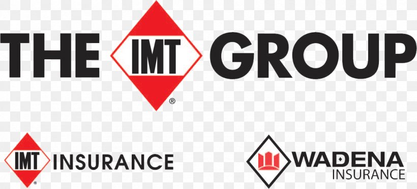 Logo The IMT Group, PNG, 1127x513px, Logo, Area, Brand, Business, Group Insurance Download Free