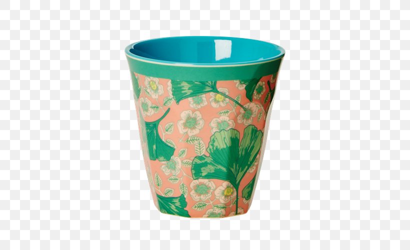 Melamine Mug Paper Plastic Cup, PNG, 500x500px, Melamine, Bowl, Ceramic, Cup, Drink Download Free
