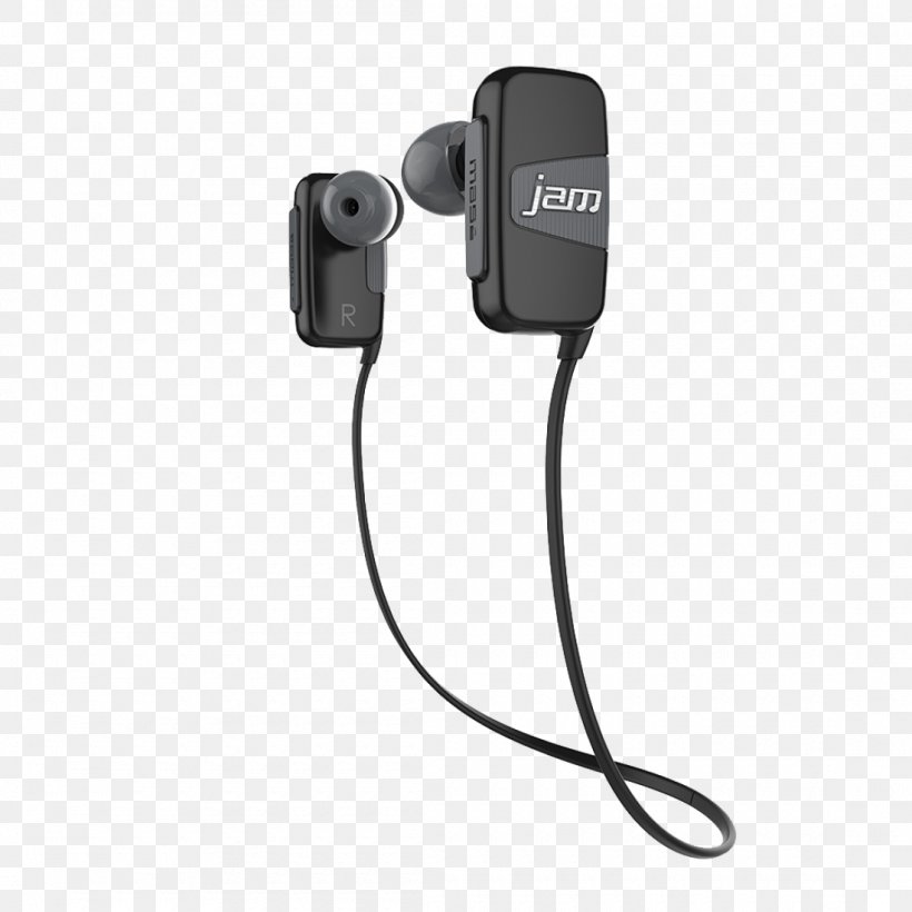 Microphone Apple Earbuds Headphones Wireless Speaker, PNG, 1100x1100px, Microphone, Apple Earbuds, Audio, Audio Equipment, Bluetooth Download Free