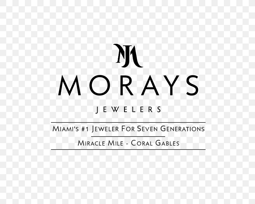 Morays Jewelers Miami Miracle Mile Earring Jewellery, PNG, 656x656px, Miami, Area, Audemars Piguet, Black, Brand Download Free