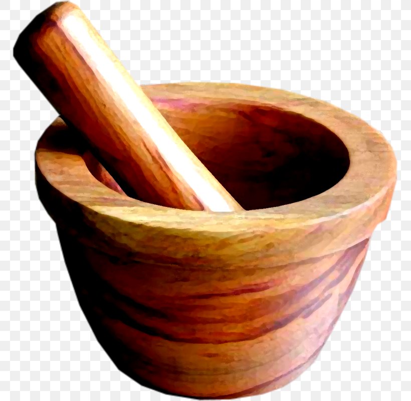 Mortar And Pestle, PNG, 770x800px, Mortar And Pestle, Bowl, Cement, Material, Mortar Download Free