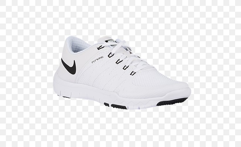 Nike Free Trainer V7 Men's Bodyweight Training 898053-003 Sports Shoes Nike Air Max, PNG, 500x500px, Nike, Athletic Shoe, Basketball Shoe, Black, Cleat Download Free