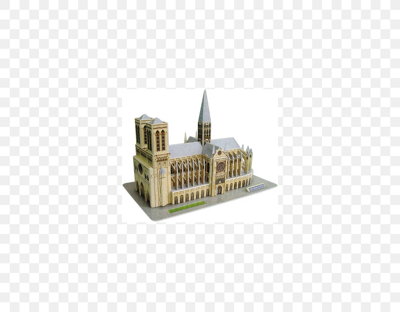 Notre-Dame De Paris Eiffel Tower Jigsaw Puzzles Arc De Triomphe 3D-Puzzle, PNG, 640x640px, 3dpuzzle, Notredame De Paris, Arc De Triomphe, Cathedral, Eiffel Tower Download Free
