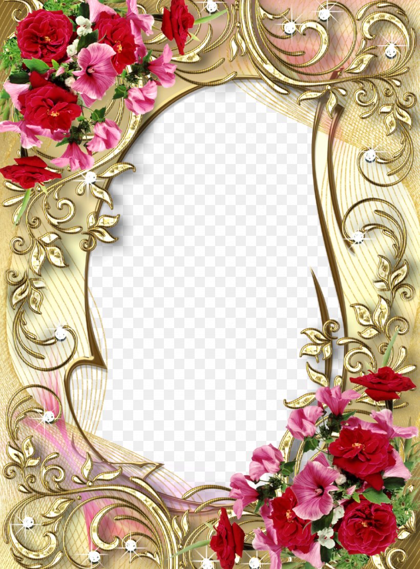 Picture Frames Desktop Wallpaper Molding, PNG, 945x1280px, Picture Frames, Cut Flowers, Decor, Flora, Floral Design Download Free