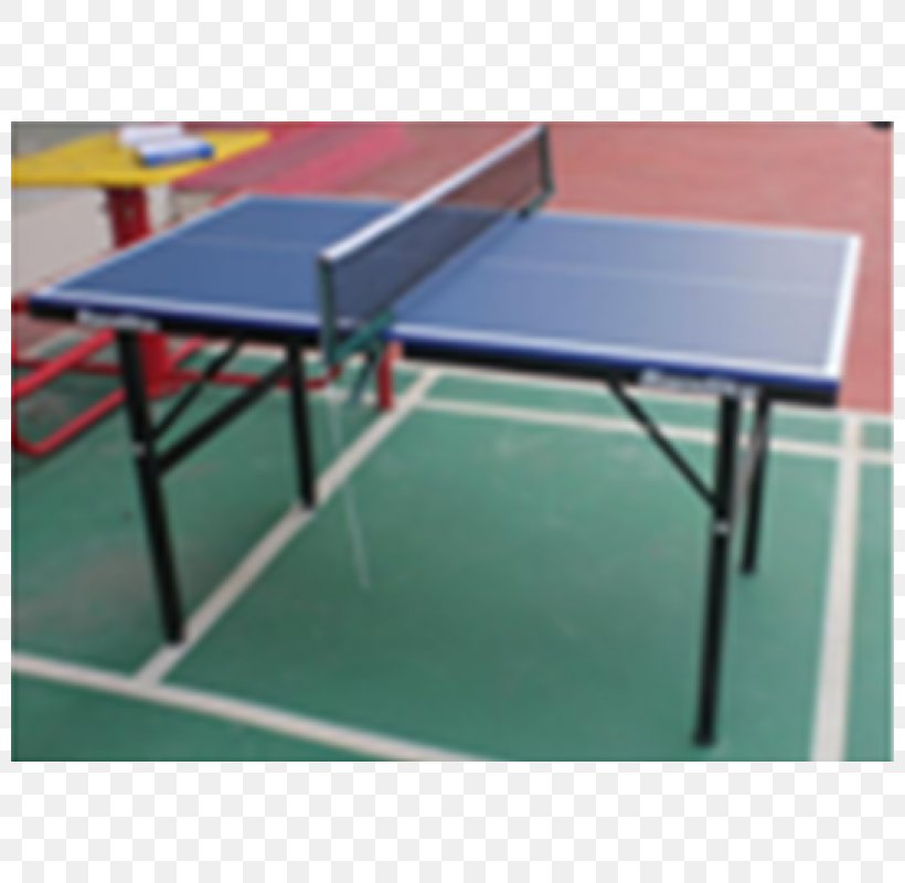 Ping Pong Paddles & Sets Table Sport Ball Game, PNG, 800x800px, Ping Pong, Ball, Ball Game, Furniture, Garden Furniture Download Free