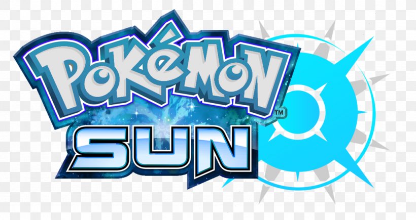 Pokémon Sun And Moon Pokémon Ultra Sun And Ultra Moon Pokémon X And Y Pokémon Red And Blue Nintendo 3DS, PNG, 1024x544px, Nintendo 3ds, Area, Brand, Game Freak, Heatran Download Free