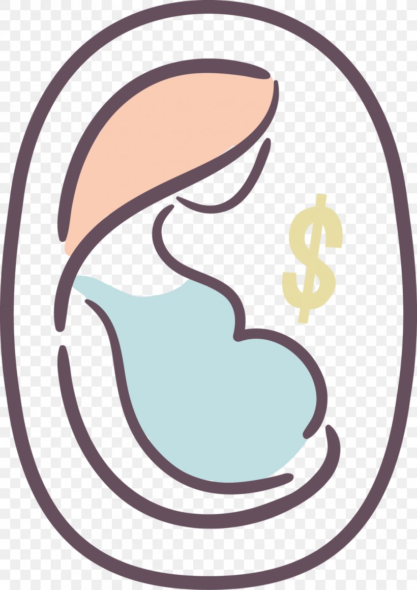 Pregnancy Prenatal Care Childbirth Hospital Fetus, PNG, 1088x1540px, Pregnancy, Area, Artwork, Breastfeeding, Childbirth Download Free