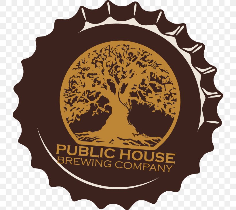 Public House Brewing Company: Rolla R&D Brewpub Beer India Pale Ale Brewery Mill House Brewing Company, PNG, 732x732px, Beer, Bar, Beer Brewing Grains Malts, Bottle, Brand Download Free