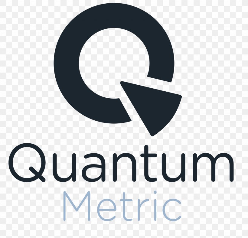 Quantum Metric Business Health Care Organization Marketing, PNG, 1599x1535px, Quantum Metric, Brand, Business, Company, Customer Download Free
